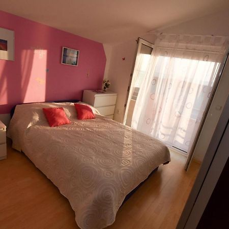Bonaca Apartment Rtina Ngoại thất bức ảnh